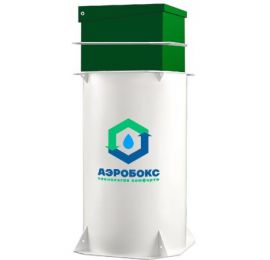 Аэробокс А-230-5 MAX-90