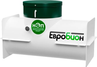Евробион Горизонт 10 Пр