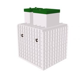 Топас 20 Лонг Пр  